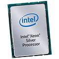 intel xeon silver 4214 processore 2 2 ghz 17 mb l3 (4xg7a14810)