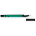 - show on stage liner 461 matte pop green