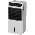 Cecotec Condizionatore Evaporativo Energysilence Puretech 6500 80w