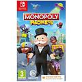 monopoly madness ita switch 300123881