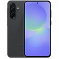 Samsung Smartphone 6 7 Galaxy A36 Tim 5g Awesome Black 128gb 787501 Ram 6gb