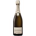 champagne brut aoc "collection 245"