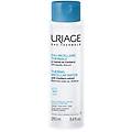 eau micellaire thermale acqua micellare detergente pelle normale e secca 250 ml