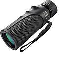 monoculare blackhawk 10x40 impermeabile nero