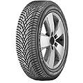 bfgoodrich g-force winter2 xl fr 235/45 r18 98 v (2023) 