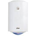 scaldabagno scaldacqua elettrico calypso verticale 120 litri 500b06a