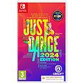 just dance 2024 (ciab) switch e05904