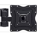 supporto tv vesa 19-48