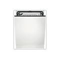 ees47400l lavastoviglie incasso 59 6 cm classe c