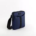 borsa tracollina urban move go