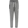 pantaloni per bambini hmlon