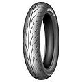 - pneumatico moto 130 70 r 18 63 h d251 f ant