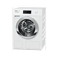 wcr 890 wifi td&pw vapore lavatrice caricamento frontale 9 kg 63 6 cm classe a