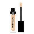 prisme libre skin caring concealer 11ml / w100
