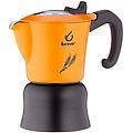 Severin Caffettiera Miss Orzi Tz 2
