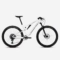 bici mtb race 900s gruppo gx eagle ruote reynolds tr 289/309 carbonio