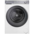- lavatrice cf 10kg 1400g a-30% dtm vap wifi