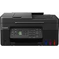 pixma g4570 ad inchiostro a4 4800 x 1200 dpi wi-fi (5807c006aa)