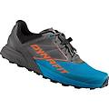 dynafit. scarpa running uomo alpine scarpe sportive ritiro gratis