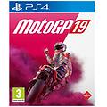 - ps4 moto gp 19