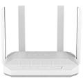 router ax3000 mesh wifi 6 multigigabit 4xgigabit 1x2. 5gigabit smartswitch sfp usb2. 0 usb3. 0