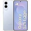 Samsung Galaxy S25 Edge 12 512gb Titanium Icyblue