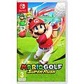 mario golf super rush basic inglese-ita per switch
