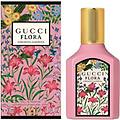 flora gorgeous gardenia 30 ml eau de parfum spray donna