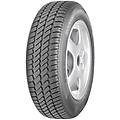 adapto ms 185/70 r14 88 t 