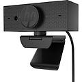 webcam fhd 625