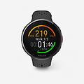 Polar Smartwatch 900102178 Grigio