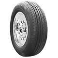 pneumatico hf201 205/55r16 91v estivo 