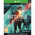 - battlefield 2042 xbox x