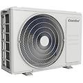 unità esterna climatizzatore libeccio 12000 btu 3. 5 kw classe a+++