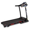 pioneer s2 g6260. tapis roulant 14 km/ora