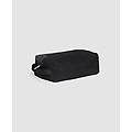 borse unisex black