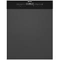 Smeg Pl364cn Lavastoviglie A Scomparsa Parziale 13 Coperti C