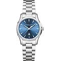 orologio donna jazzmaster lady auto h32315141