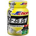 bcaa 2 1 1 superior quality 130 compresse