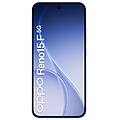 reno 15f 5g 8/256gb autora blue 0165240287