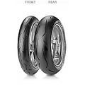 diablo supercorsa v3 tl rear sc1 180/60 r17 75 w