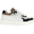 sneaker 'one stud xl'