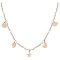 collana donna gioielli mon amour 027250/050