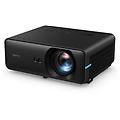 lh850st proiettore 1920 x 1080 full hd 4000 lumen
