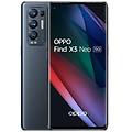 - find x3 neo 256 gb 5g dual sim display 6. 55' full hd+ fotocamera 50 mpx android nero
