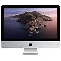 imac intel core i5 54 6 cm (21. 5) 1920 x 1080 pixel pc all-in-one 8 gb ddr4-sdram 256 gb ssd macos