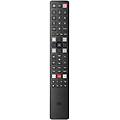ONEFORALL telecomando sostitutivo per tv tcl