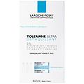 l'oreal toleriane struccante occhi delicato in 30 monodose da 5 ml