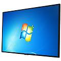 ds-d5043qe monitor pc 108 cm (42. 5") 1920 x 1080 pixel full hd led nero (ds-d5043qe)