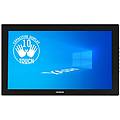 Yashi Matrix Yz2410 23 6 Ips Full Hd Touch Screen Usb Hdmi 1920 X 1080